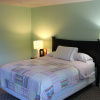 Отель Catskill Seasons Inn, фото 32