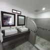 Отель Blue Marlin - Nightclub & Sports Bar on Site, фото 34
