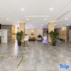 Отель Shengtu  Hotel, фото 7