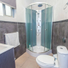 Отель Apartamento Plaza Carbón, фото 9