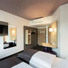Отель B&B Hotel Düsseldorf-Mitte, фото 5