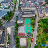 Отель Wogo Hotel (Fengzhigu), фото 11