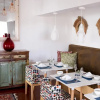 Отель The Rez Guesthouse, фото 11