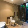Отель Tulip Pool Villa, фото 9