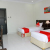 Отель Oyo 1559 Pondok Garuda Guest House, фото 4
