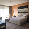 Отель The address Dubai Mall Balcony & View 3bed, фото 3