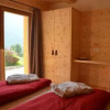 Отель Naturchalet, фото 4