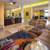Отель Club Wyndham Nashville, фото 26