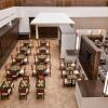 Отель Embassy Suites by Hilton Baltimore at BWI Airport, фото 13