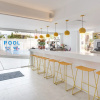 Отель BQ Carmen Playa Hotel - Adults Only, фото 19