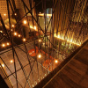 Отель Yazhou Foryou Hotel, фото 7