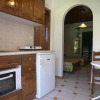 Отель Helena Apartments & Villas, фото 18