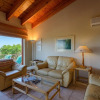 Отель San Lameer Villa 14117, фото 12