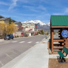 Отель Lookout Ridge Townhomes #113 by Summit County Mountain Retreats, фото 14