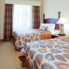Отель Staybridge Suites Durham/Chapel Hill, an IHG Hotel, фото 6