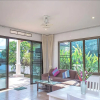 Отель Diamond Pool Villa, фото 6