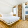 Отель La Maison des Lofts - Par les Lofts Vieux-Québec, фото 4