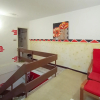 Отель OYO HOME 90260 Natol Homestay London, фото 13