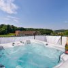 Отель Amazing Home in Sveti Martin na Muri with Hot Tub, Sauna & Outdoor Swimming Pool, фото 33