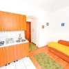 Отель Apartments Tatjana, фото 7