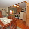 Отель Garden Cottage, фото 14