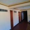 Отель Hostal Real Los Andes del Lago, фото 15