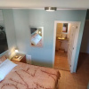Отель Apartamento Deluxe, фото 8