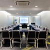 Отель Novotel Itajai, фото 43