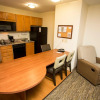 Отель Candlewood Suites Port Arthur/Nederland, an IHG Hotel, фото 17