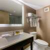 Отель Best Western Plus North Miami/Bal Harbour, фото 47