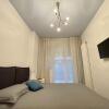 Отель Suite Apartment 1 - Jacuzzi bath - Free parking, фото 7