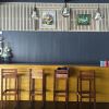 Отель Baanchansamut Homestay, фото 18