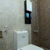 Отель OYO 105 Grand Plaza 1, фото 15