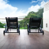 Отель Luxury Pool Villa Kamala, фото 14