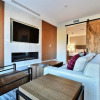 Отель New 1 BR Residence in Canyons Village Ski in/out! by RedAwning - Save 20% on 7+ Nights!, фото 7