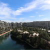 Отель Waterfront Property Rental Solutions, фото 30