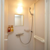 Отель Dormy Inn Nagano Zenkounoyu Natural Hot Spring, фото 31