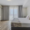 Отель Sunrise Zante Hotel - Adults Only, фото 5
