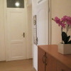 Отель Apartment Fairy Tale, фото 13