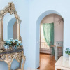 Отель Charming Apartment in Pagkrati-GTD95602, фото 1