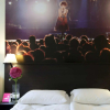 Отель Comfort Hotel LT - Rock 'n' Roll Vilnius, фото 5
