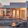 Отель SummerSalt Villa Paros, фото 13