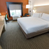 Отель Holiday Inn Express Hotel & Suites Athens, an IHG Hotel, фото 5