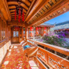 Отель Yuanxiang Hotel - Lijiang, фото 7