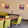 Отель Holiday Inn Express & Suites Maryville, an IHG Hotel, фото 18
