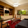 Отель Hilton Garden Inn Baltimore Inner Harbor, фото 22
