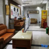 Отель Yixin Rujia Business Hotel, фото 21