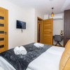 Отель InPoint Cracow - Serviced Apartments G15, фото 42