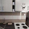 Отель The Modern, Cozy Appartment Near the Portof Patras, фото 12