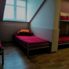 Отель Blues Hostel, фото 10